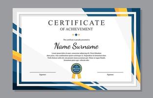 free certificate templates for mac